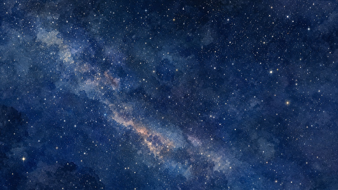 Room for Two Stars, pages 20–21